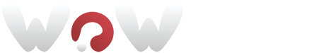 KAMBA DYAME Logo