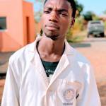 Fernando Katuca Mundeguela Profile Picture