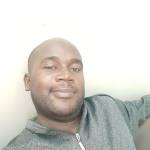 Jamal Carlos Profile Picture