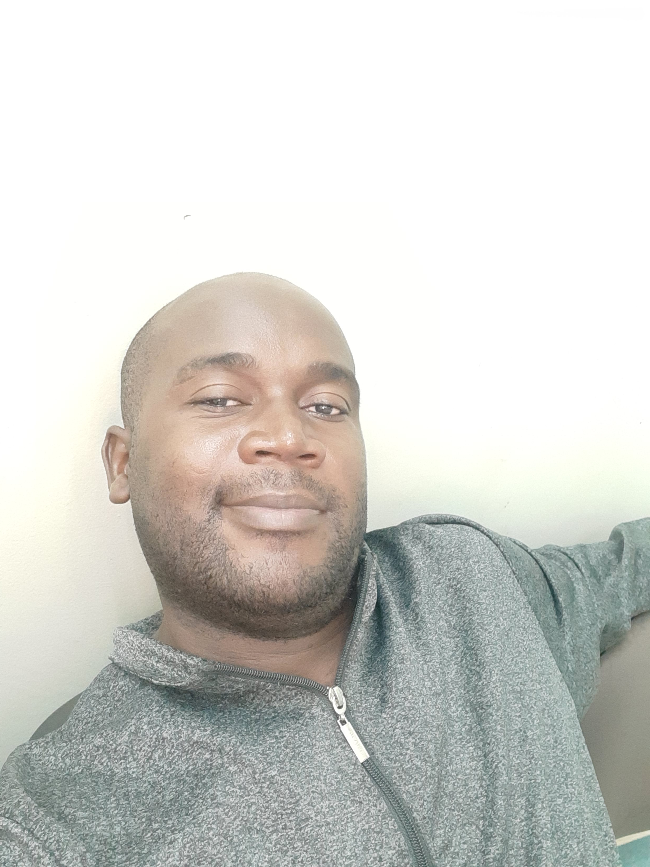 Jamal Carlos Profile Picture