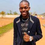 Adilson Agostinho profile picture