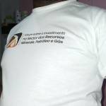 EmanuelAlexander profile picture