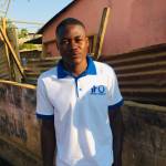 ThePlan profile picture
