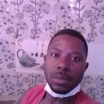 Jovethi Morais profile picture