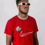Marques MB profile picture
