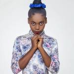 Cailane Joaquim profile picture