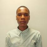 Ronilson Miguel profile picture