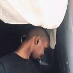 Josias José profile picture