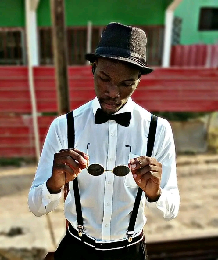 FKD CREATIVE Profile Picture