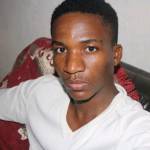 Jairo Parrudy profile picture