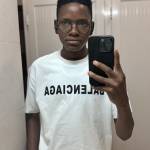 Adilsonpanzo profile picture