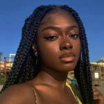 Negritude profile picture