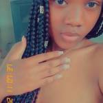 Saraa profile picture