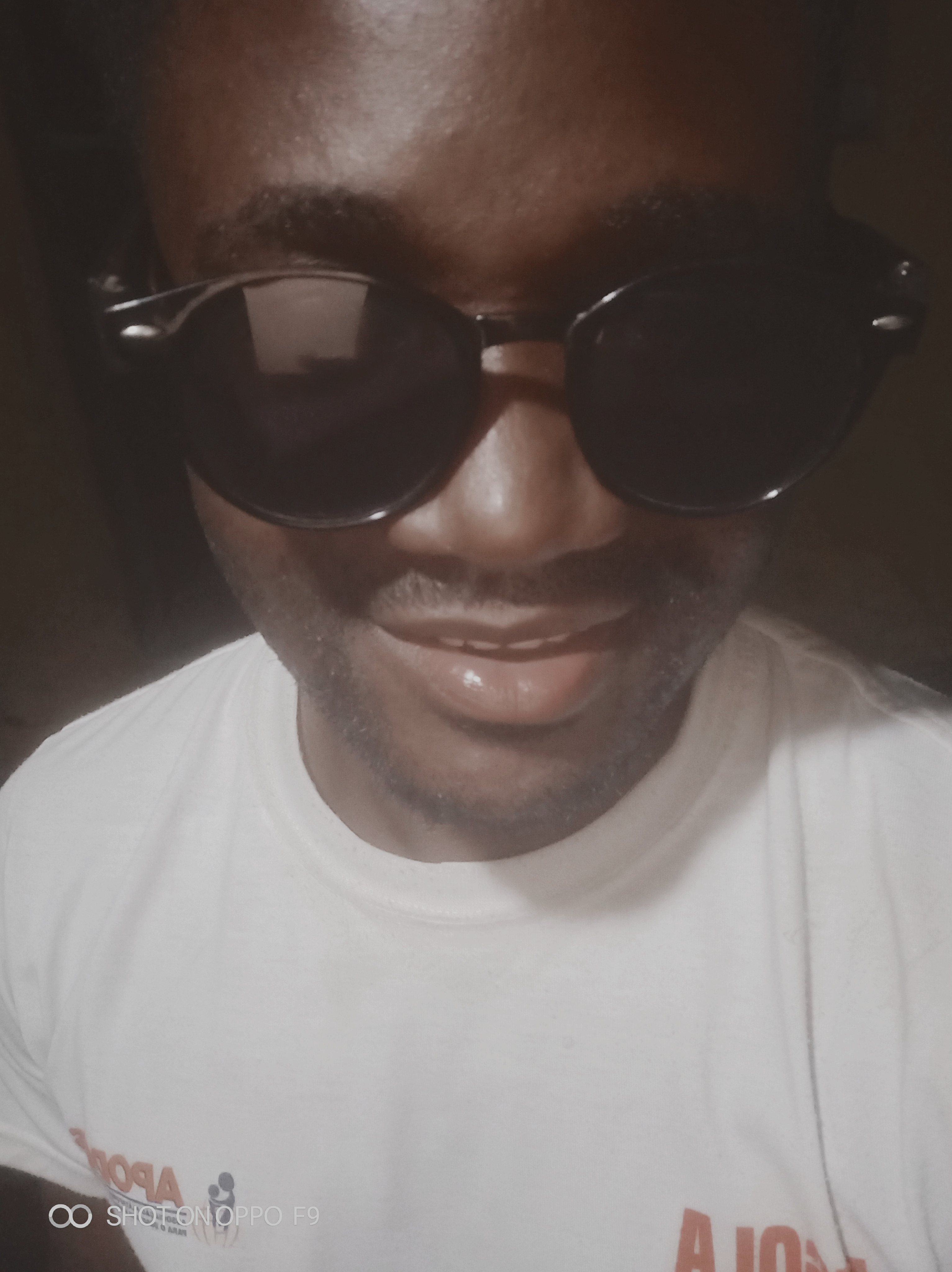Utcho Chita Profile Picture