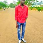 Ernesto Vunge profile picture