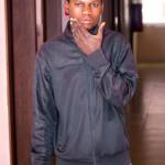 Jotta C Profile Picture
