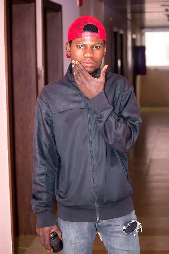 Jotta C Profile Picture