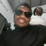 Domingos Ricardo profile picture