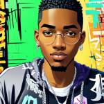 Moisés Domingos profile picture