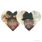Petcholavy profile picture