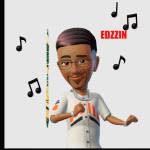 ED ZZIN profile picture