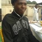 MarcelinoMarko profile picture