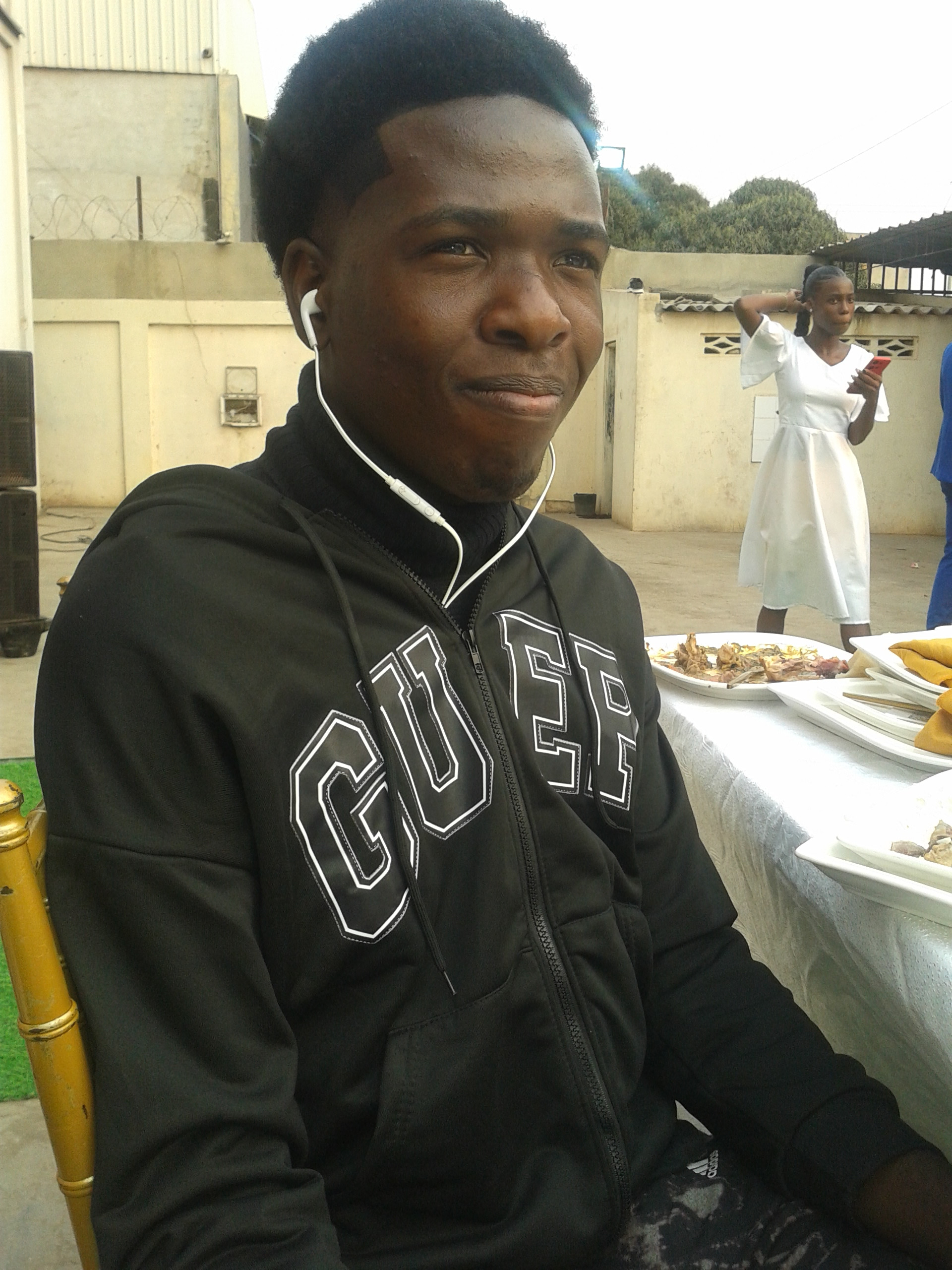 MarcelinoMarko Profile Picture